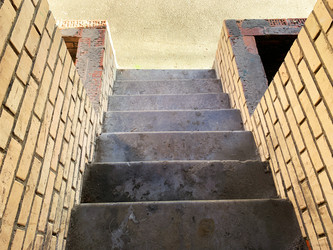 Similar image 21128324