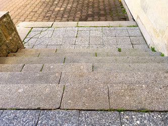 Similar image 21128325