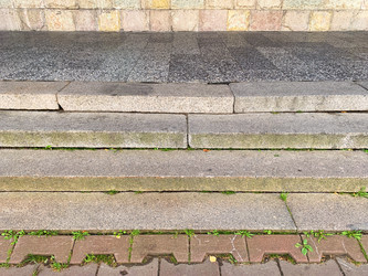 Similar image 21128326