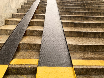 Similar image 21128327