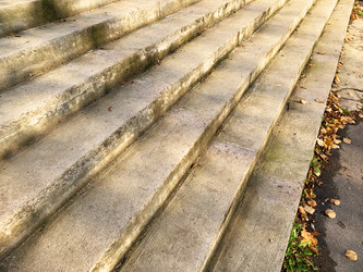 Similar image 21128328