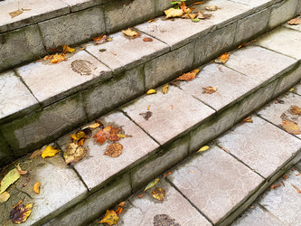 Similar image 21128329