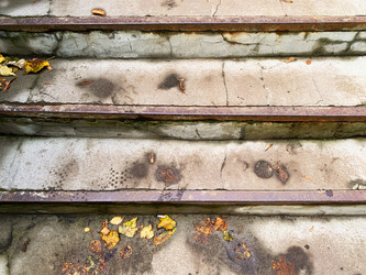 Similar image 21128330