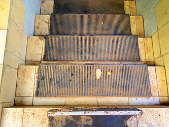 Similar image 21128331