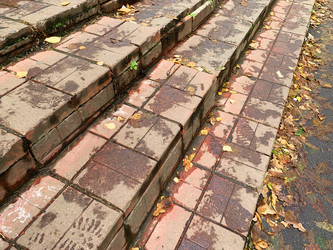 Similar image 21128332