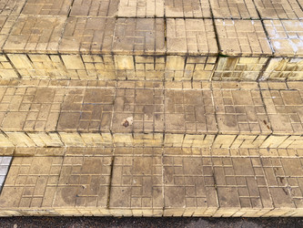 Similar image 21128333