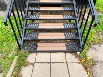 Similar image 21128334