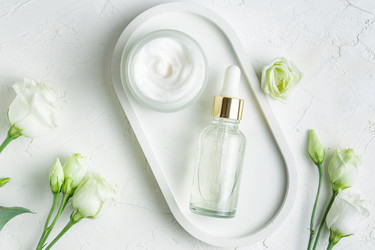 Similar image 21130617