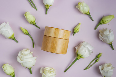 Similar image 21130619