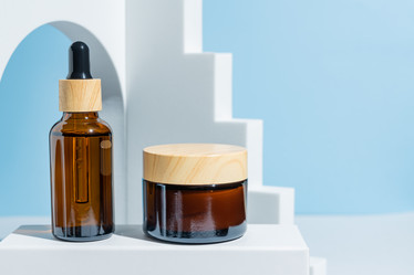 Similar image 21130620