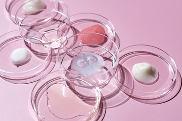 Similar image 21130622