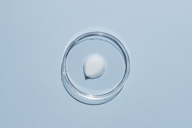 Similar image 21130623