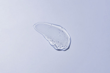 Similar image 21130627