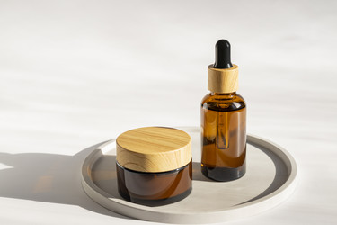 Similar image 21130629