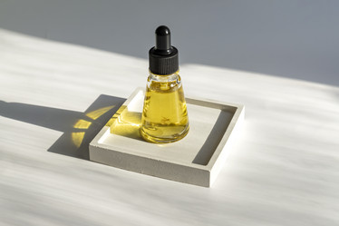 Similar image 21130631