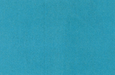 Similar image 21128394