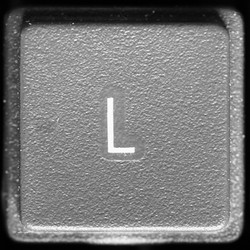 Similar image 21128395