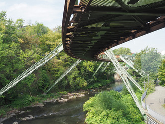 Similar image 21128396