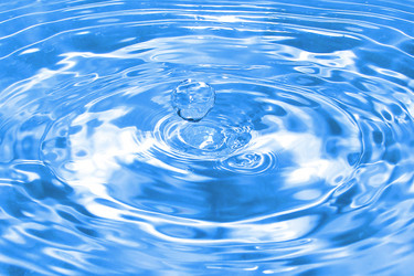 Similar image 21128398