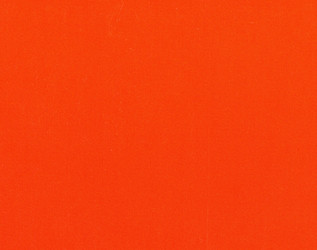 Similar image 21128399