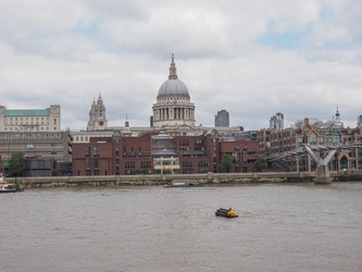 Similar image 21128400