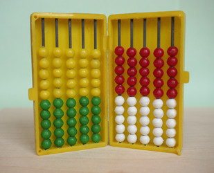 Similar image 21128403