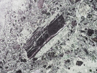 Similar image 21128404