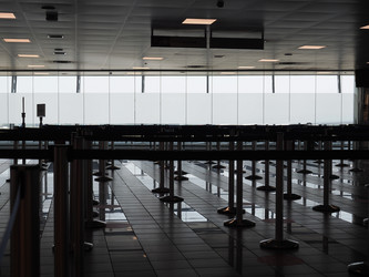 Similar image 21128405