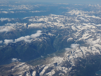 Similar image 21128406