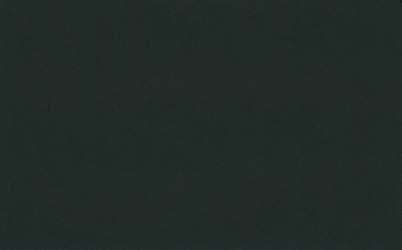 Similar image 21128407