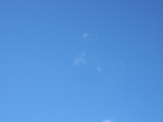 Similar image 21128408