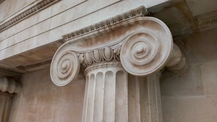 Similar image 21128626