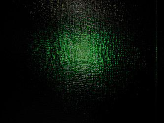 Similar image 21128629