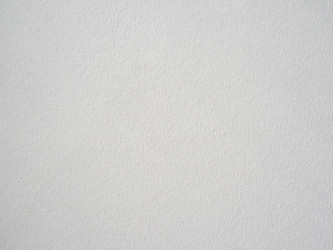 Similar image 21128630