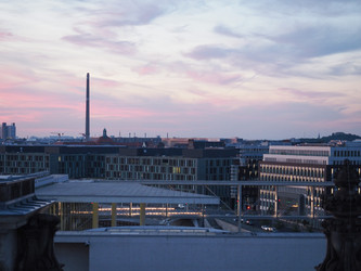 Similar image 21128635