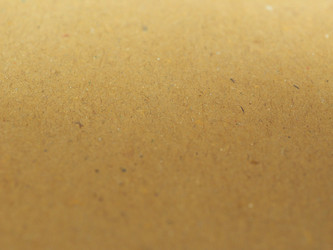 Similar image 21128638