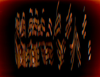 Similar image 21128641