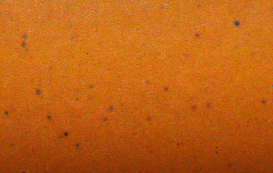 Similar image 21128643