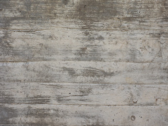 Similar image 21128646