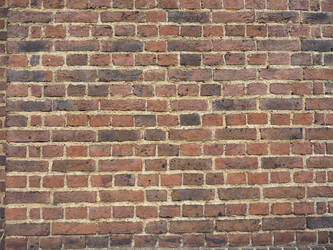 Similar image 21128647