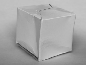 Similar image 21128648