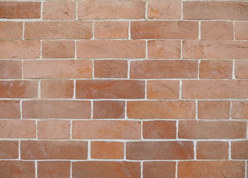 Similar image 21128649