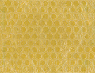 Similar image 21128650