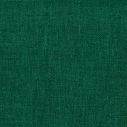 Similar image 21128651