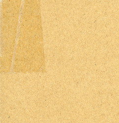 Similar image 21128653