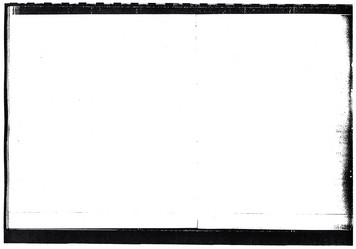 Similar image 21128654