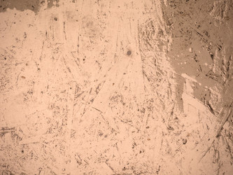 Similar image 21128656