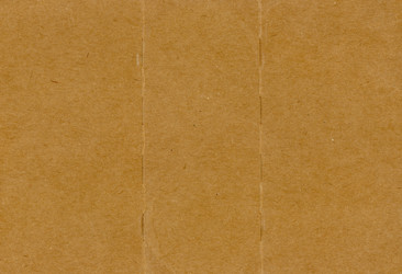 Similar image 21128657