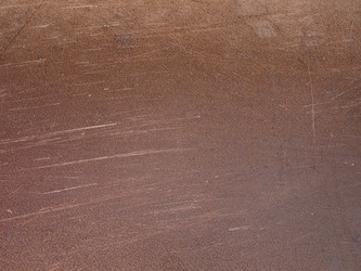 Similar image 21128658