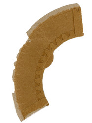 Similar image 21128659